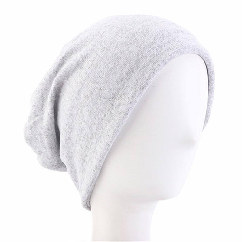 Neck Warmer Tube - Unisex Winter Warm Outdoor Sport Neck