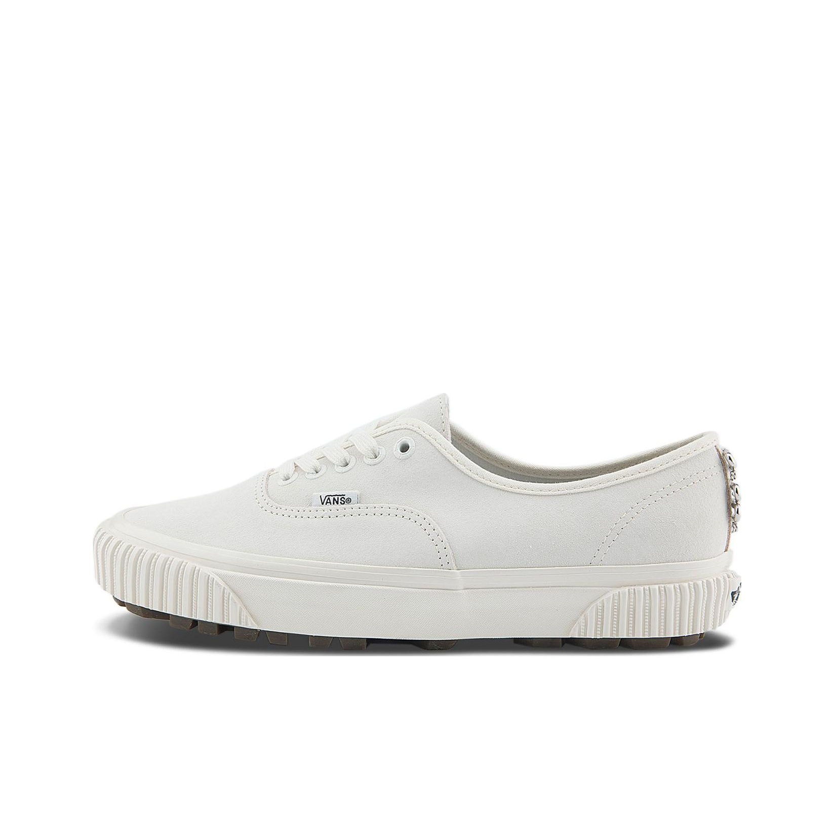 Vans Shoes Authentic - Vans Authentic 44 Skateboard Shoes Unisex
