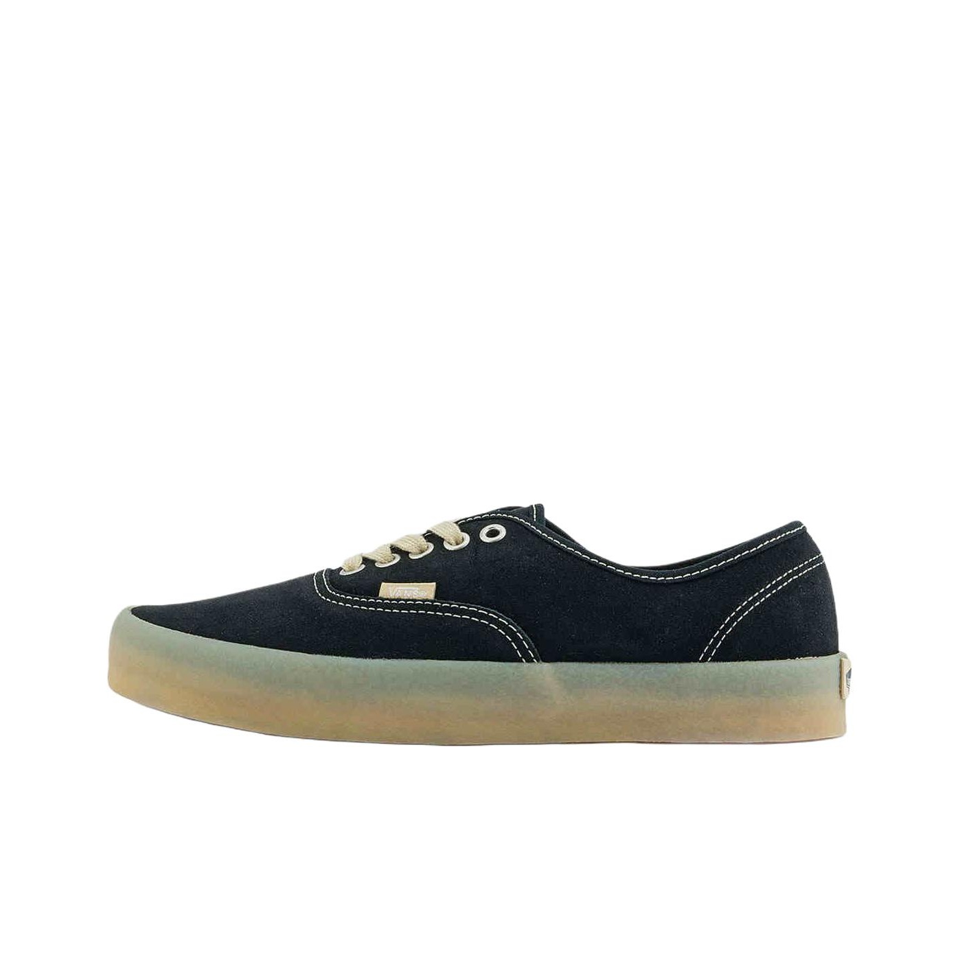 Vans Shoes Authentic - Vans Authentic Low top Skateboard Shoes