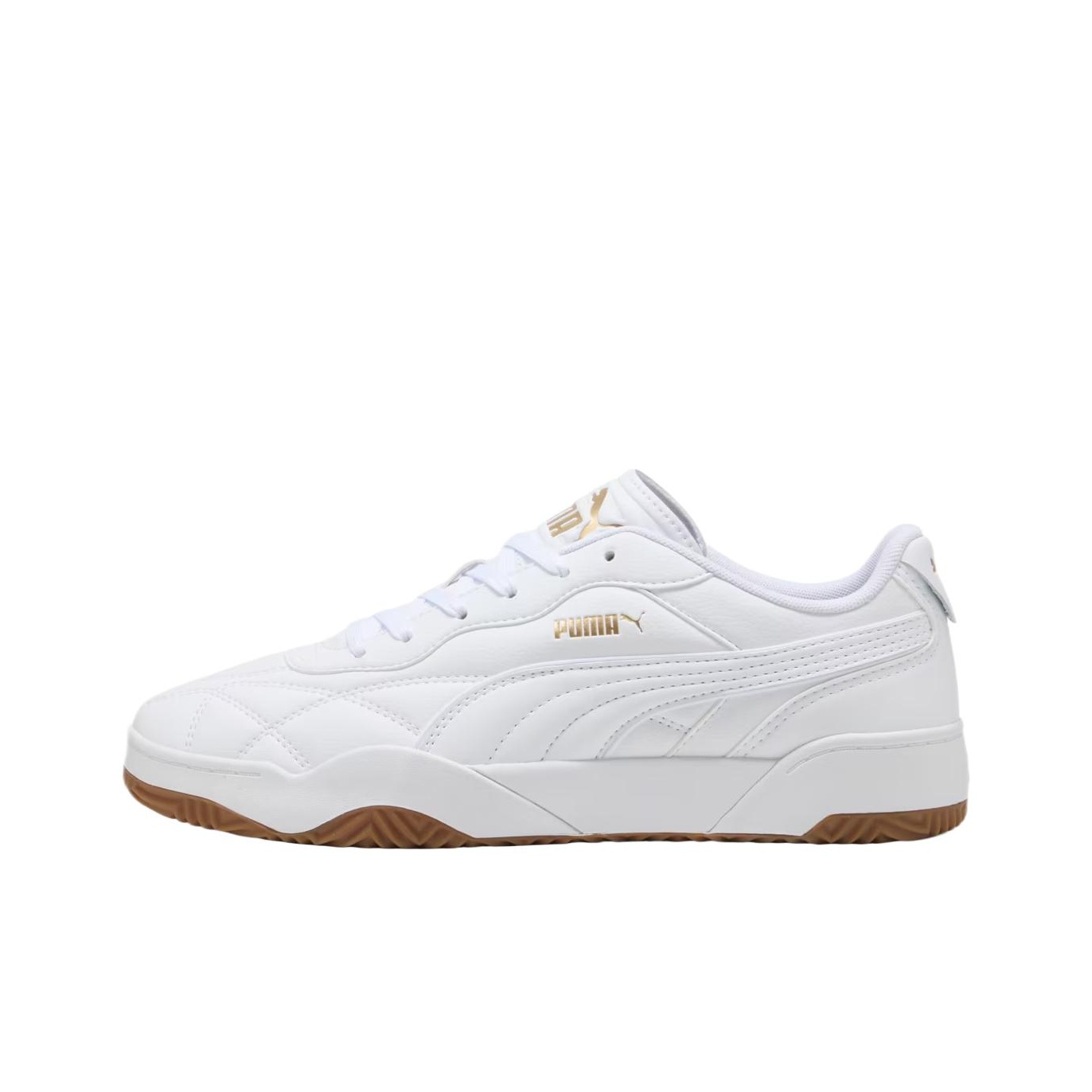 PUMA Tifosi Sneakers Unisex Lo - Puma Shoes Rs-X ulasan dan harga