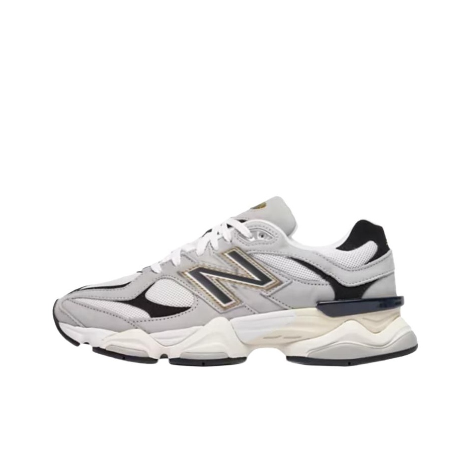 New Balance NB 9060 Running Sh - New Balance Shoes 9060 ulasan dan harga