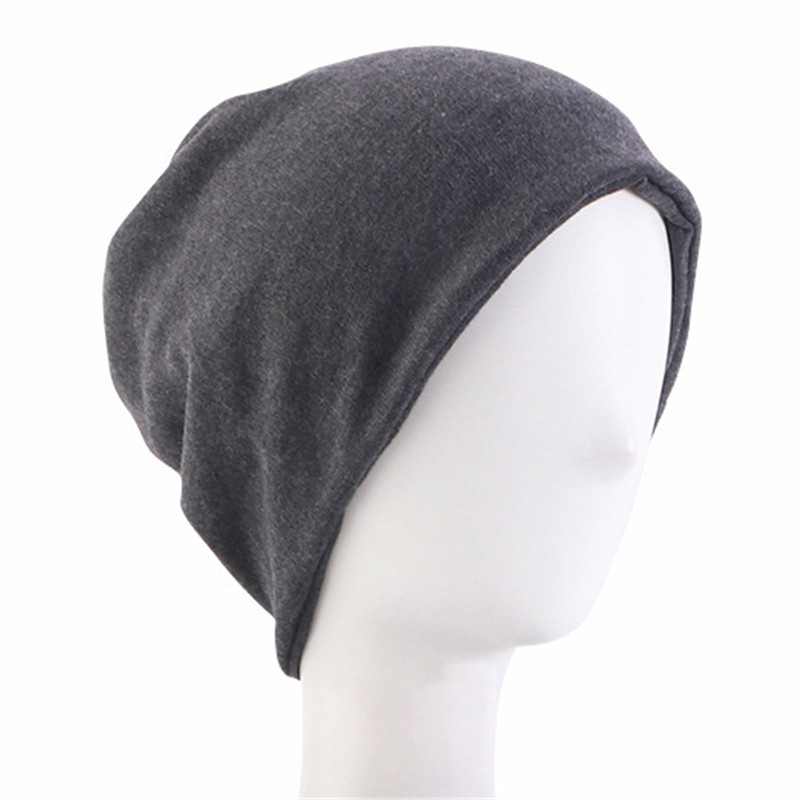 Unisex Winter Warm Outdoor Spo - Neck Warmer Tube ulasan dan harga