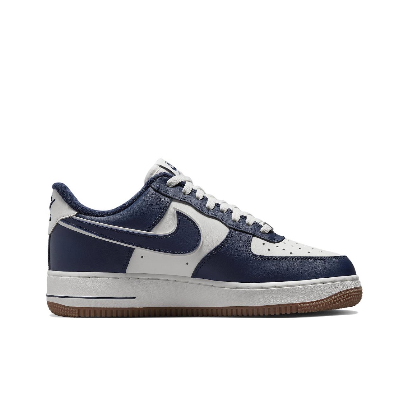 Nike Air Force 1 Low top Skate - Nike Shoes Air Force 1 ulasan dan harga