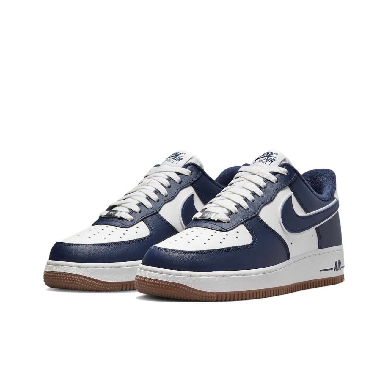 Nike Air Force 1 Low top Skate - Nike Shoes Air Force 1 ulasan dan harga