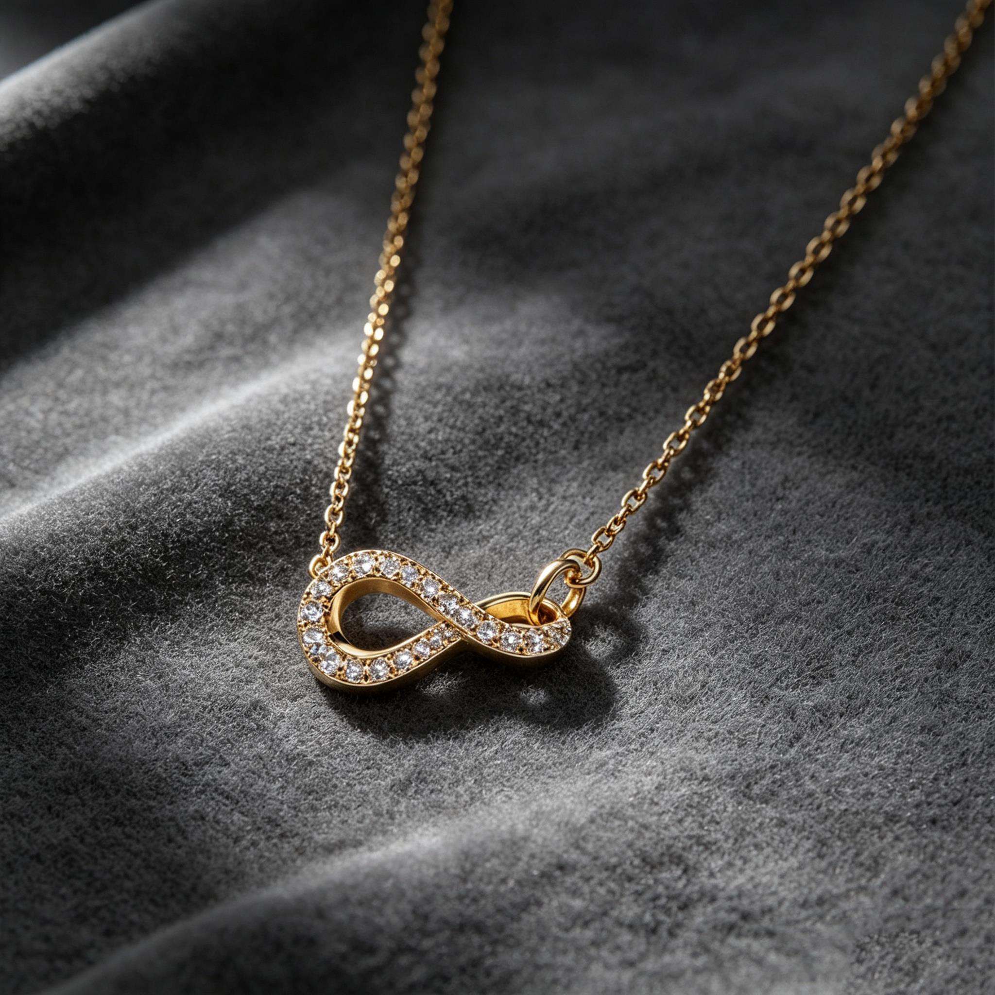 Light luxury Heart-Shaped S925 - Tie Clip Silver ulasan dan harga