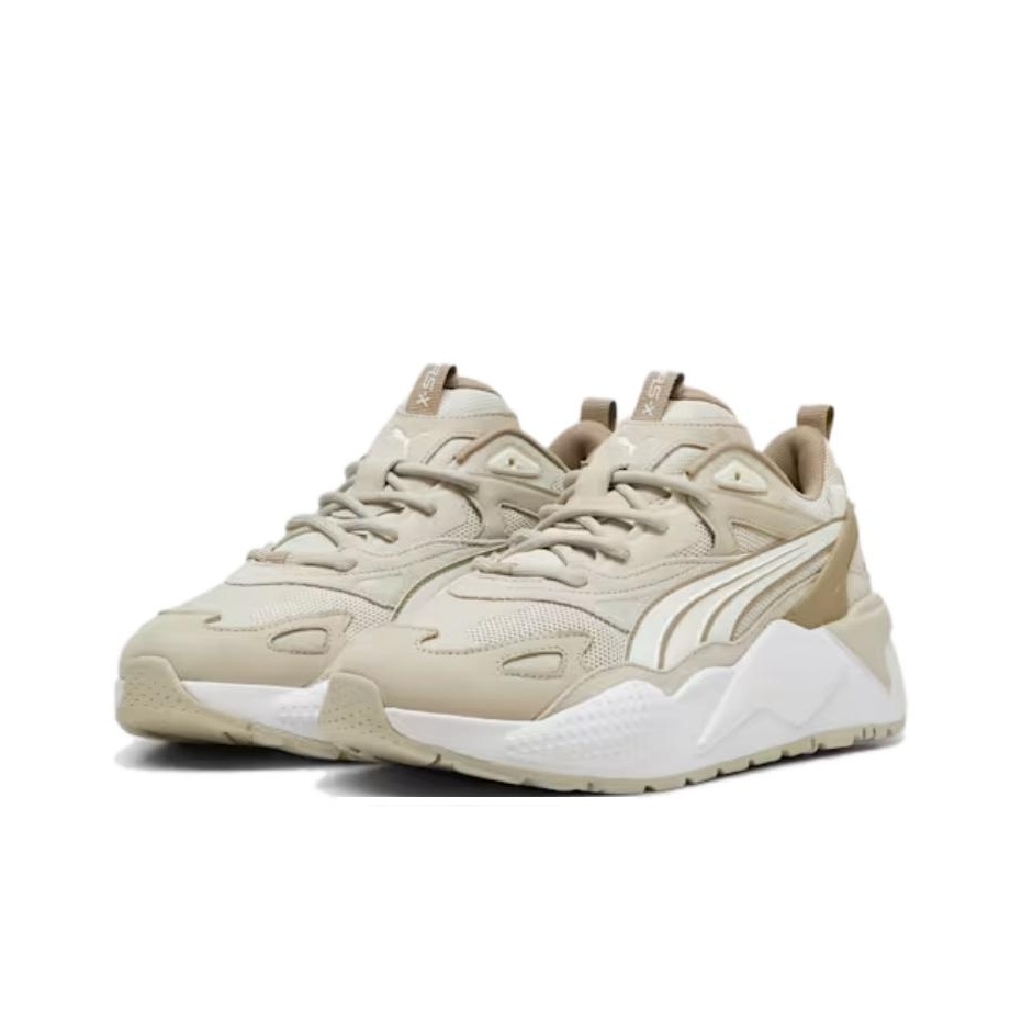 PUMA RS X Comfortable And Ligh - Puma Shoes Rs-X ulasan dan harga
