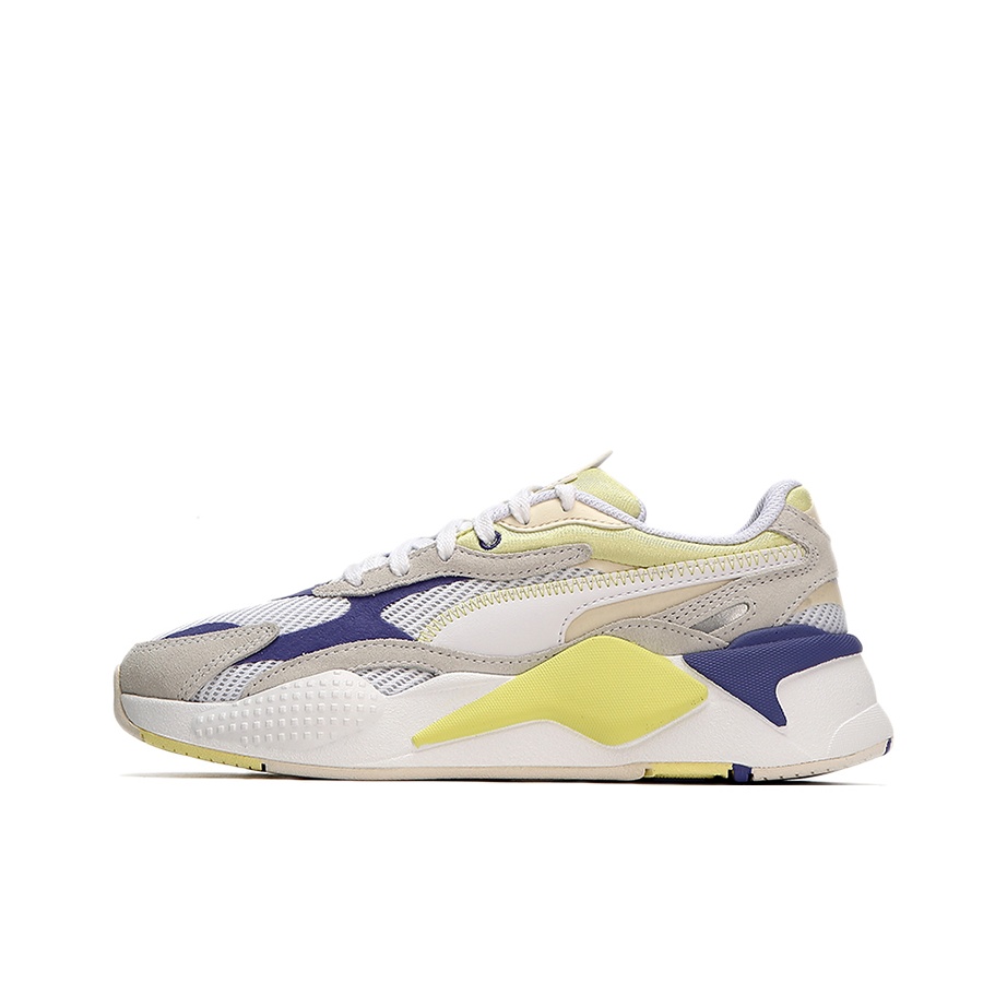 PUMA RS X Casual Shoes Women's - Puma Shoes Rs-X ulasan dan harga