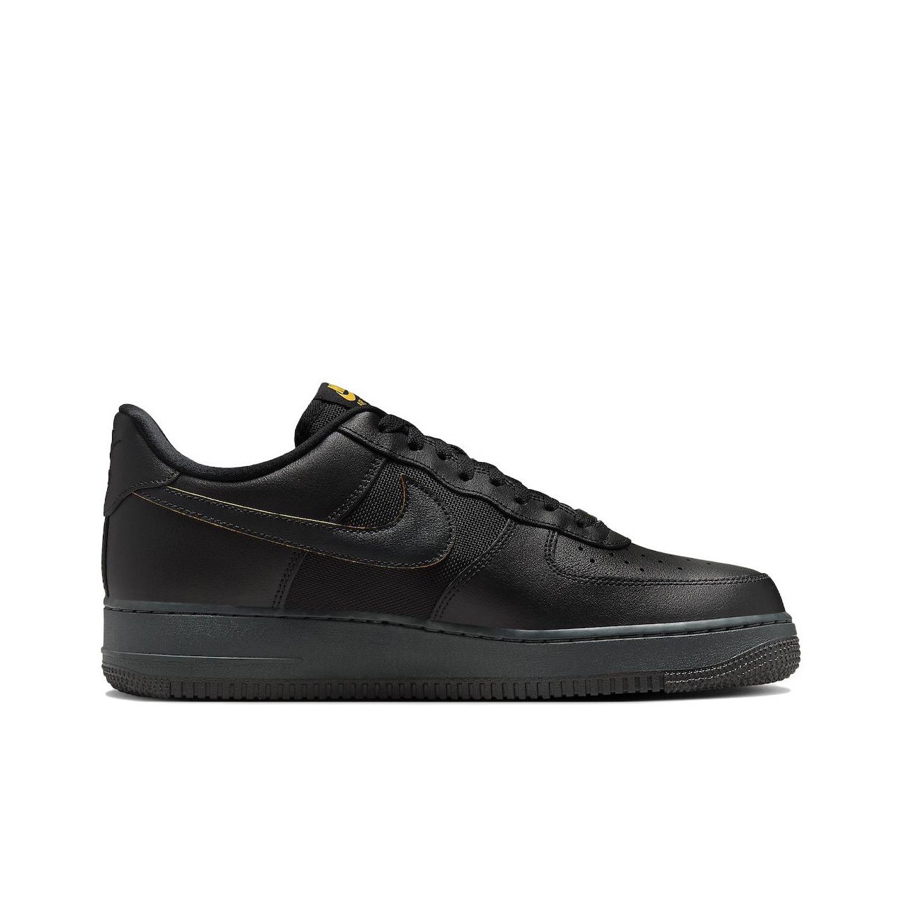 Nike Air Force 1 Low top Skate - Nike Shoes Air Force 1 ulasan dan harga