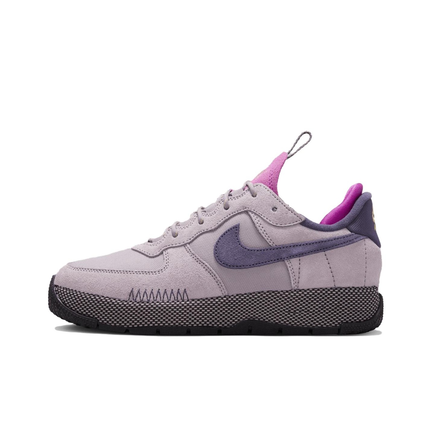 Nike Air Force 1 Skateboard Sh - Nike Shoes Air Force 1 ulasan dan harga