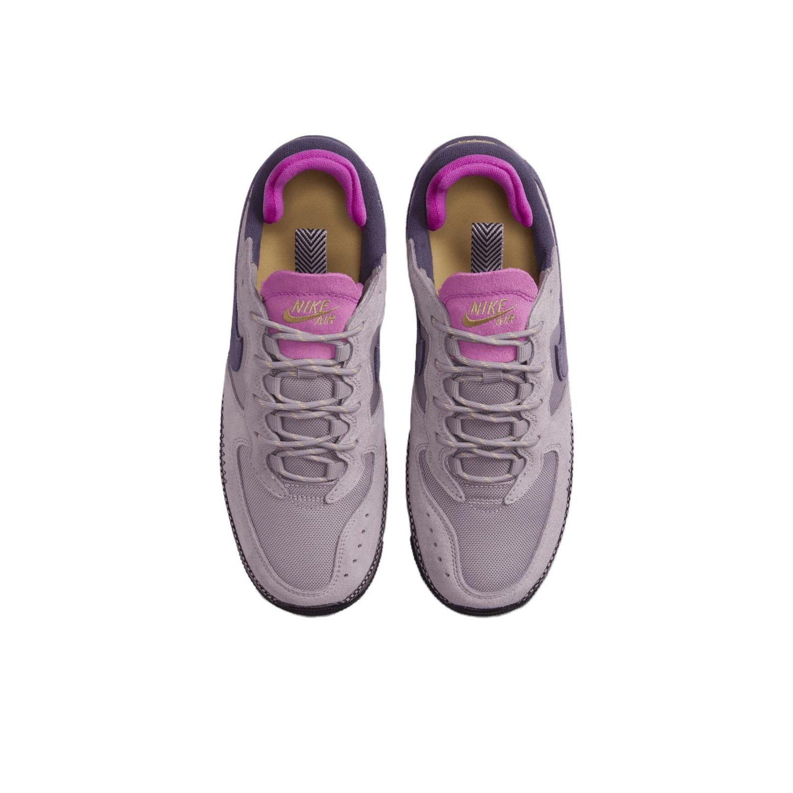 Nike Air Force 1 Skateboard Sh - Nike Shoes Air Force 1 ulasan dan harga