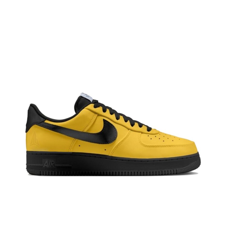 Nike Air Force 1 Abrasion Resi - Nike Shoes Air Force 1 ulasan dan harga