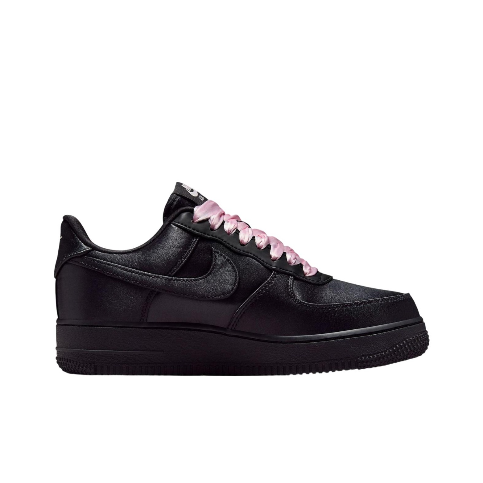 Nike Air Force 1 Slip Resistan - Nike Shoes Air Force 1 ulasan dan harga