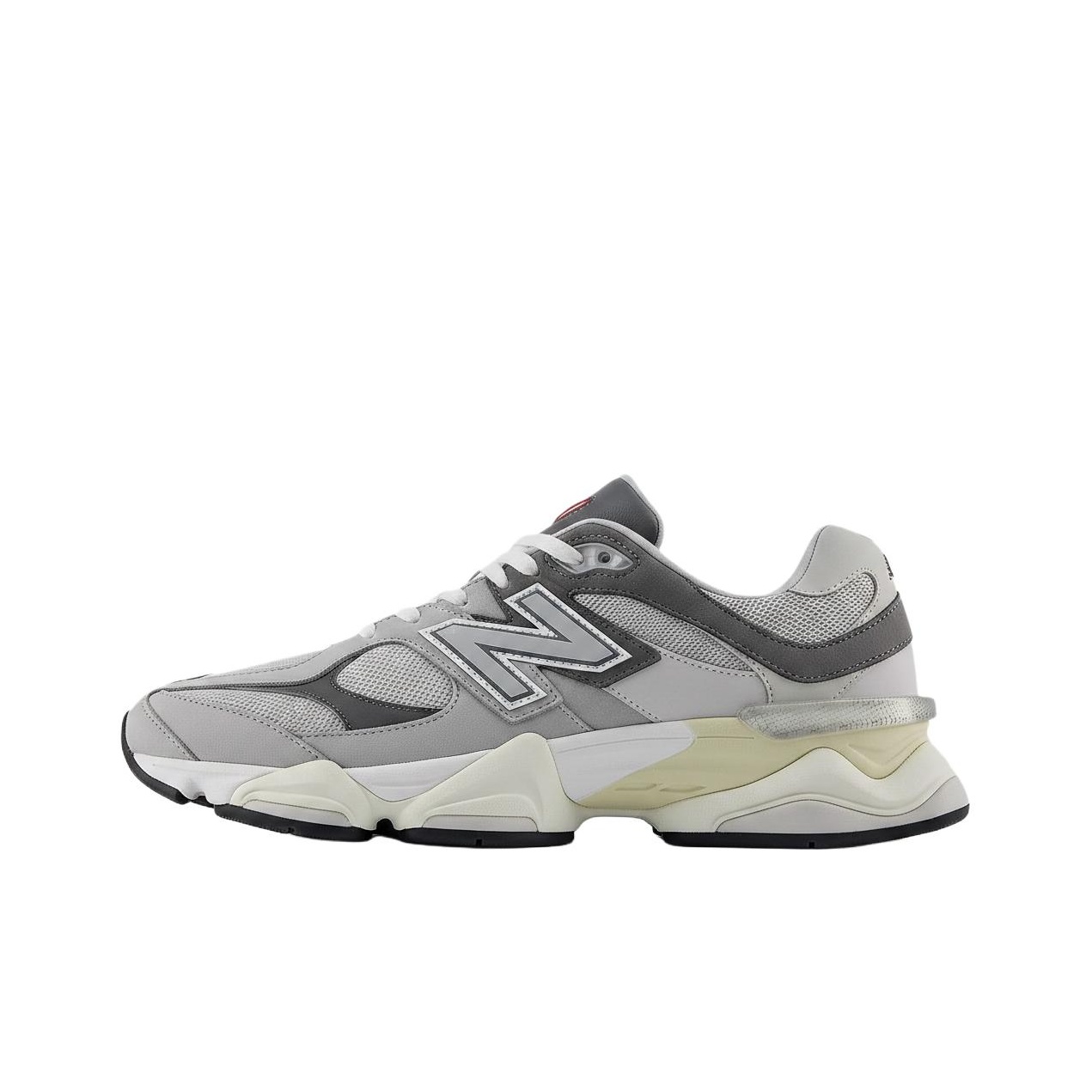 New Balance NB 9060 Running Sh - New Balance Shoes 9060 ulasan dan harga