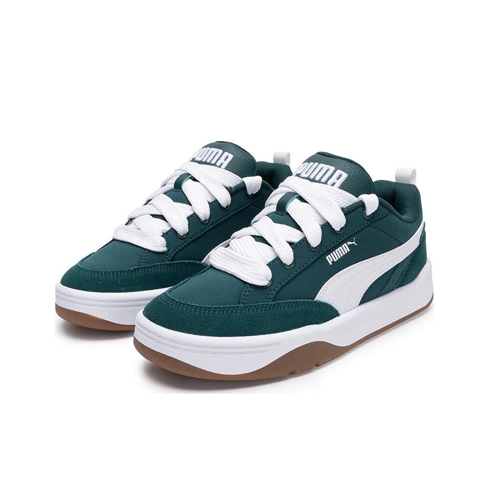 PUMA Park Lifestyle Street Abr - Puma Shoes Rs-X ulasan dan harga