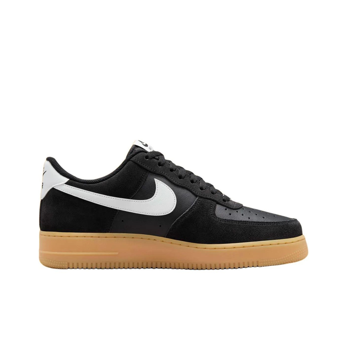 Nike Air Force 1 Low top Skate - Nike Shoes Air Force 1 ulasan dan harga