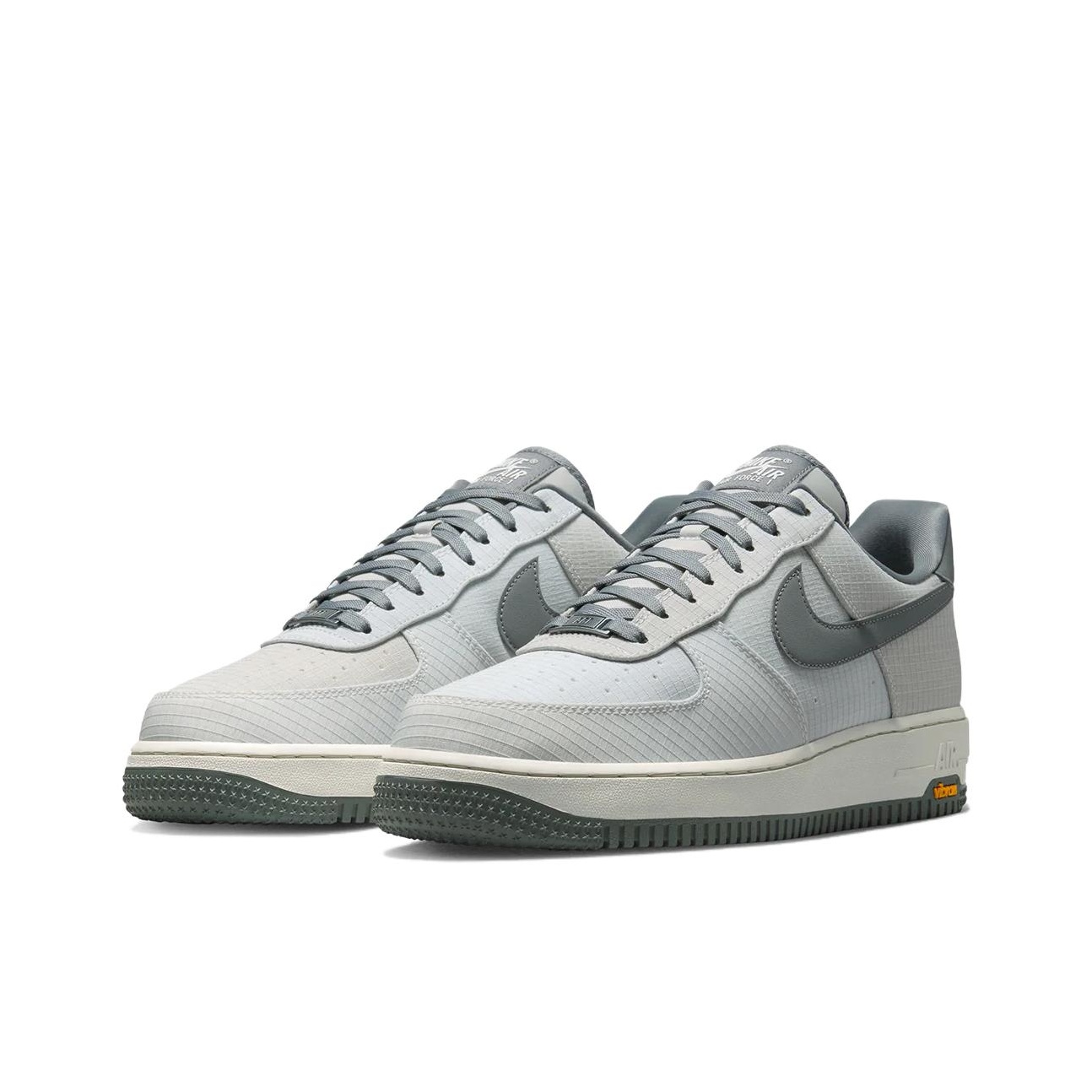 Nike Air Force 1 Low top Skate - Nike Shoes Air Force 1 ulasan dan harga