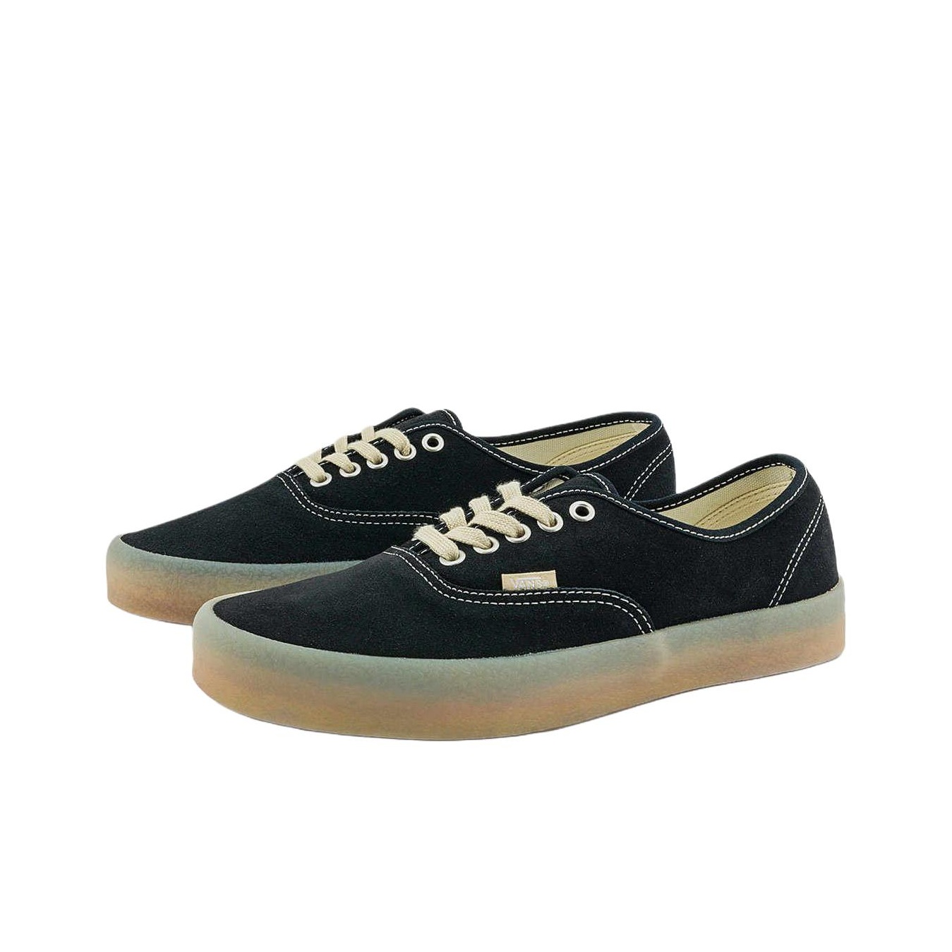 Vans Authentic Low top Skatebo - Vans Shoes Authentic ulasan dan harga
