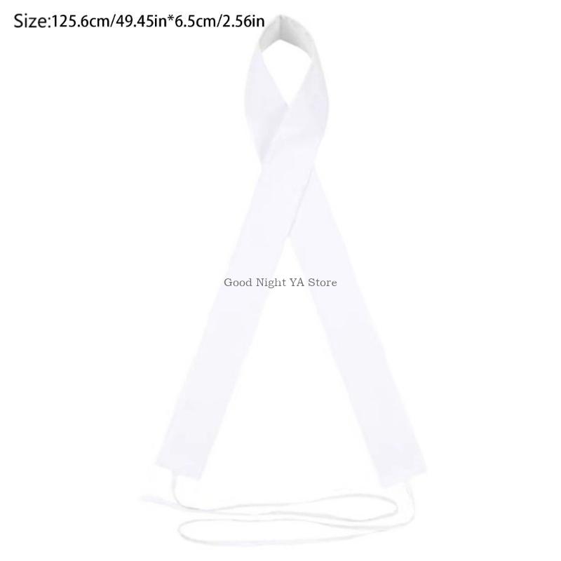 Unisex Traditional Ancient Dre - Skinny Tie Men ulasan dan harga