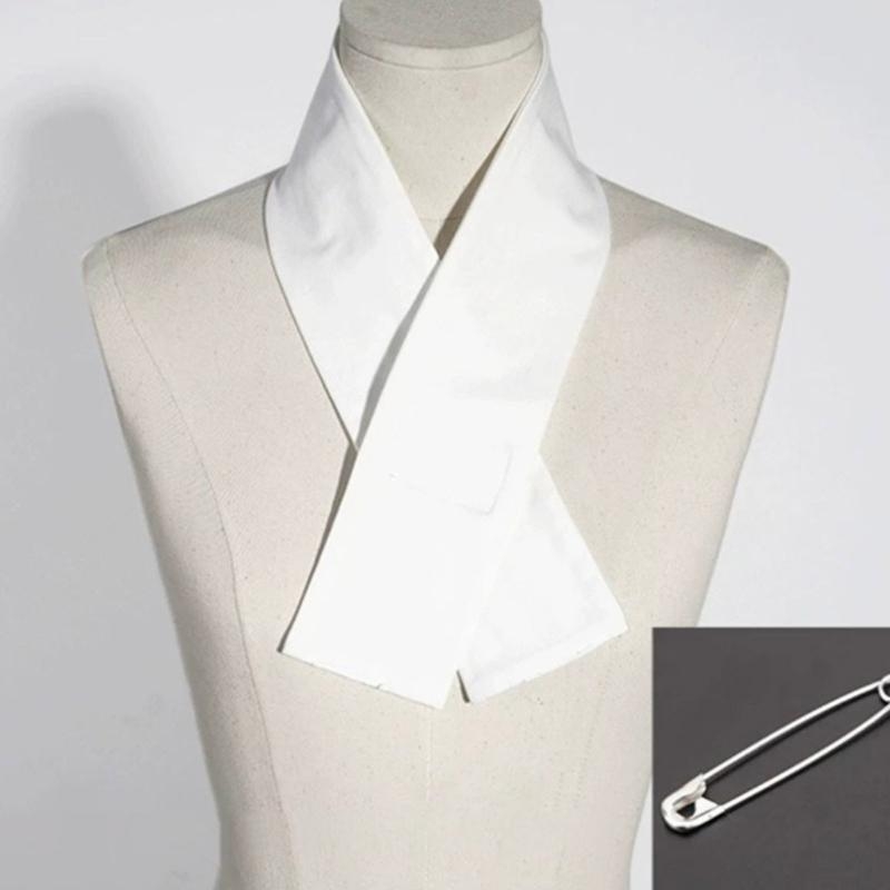 Unisex Traditional Ancient Dre - Skinny Tie Men ulasan dan harga