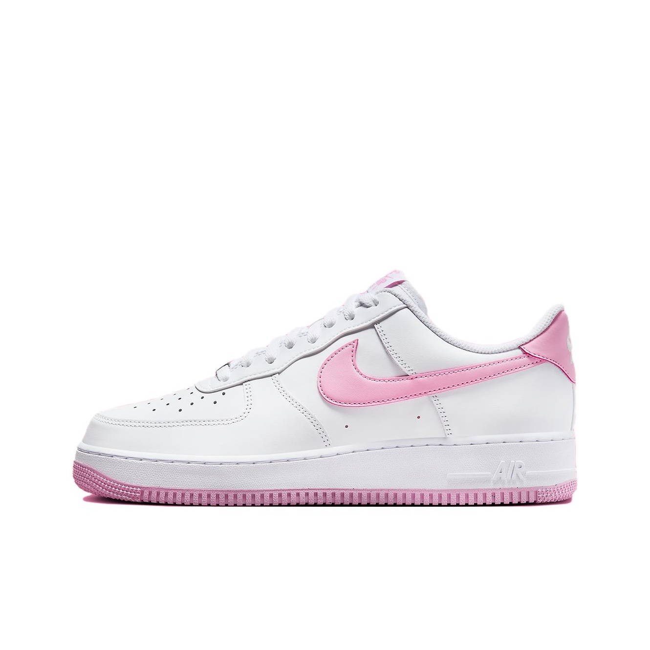 Nike Air Force 1 Skateboard Sh - Nike Shoes Air Force 1 ulasan dan harga