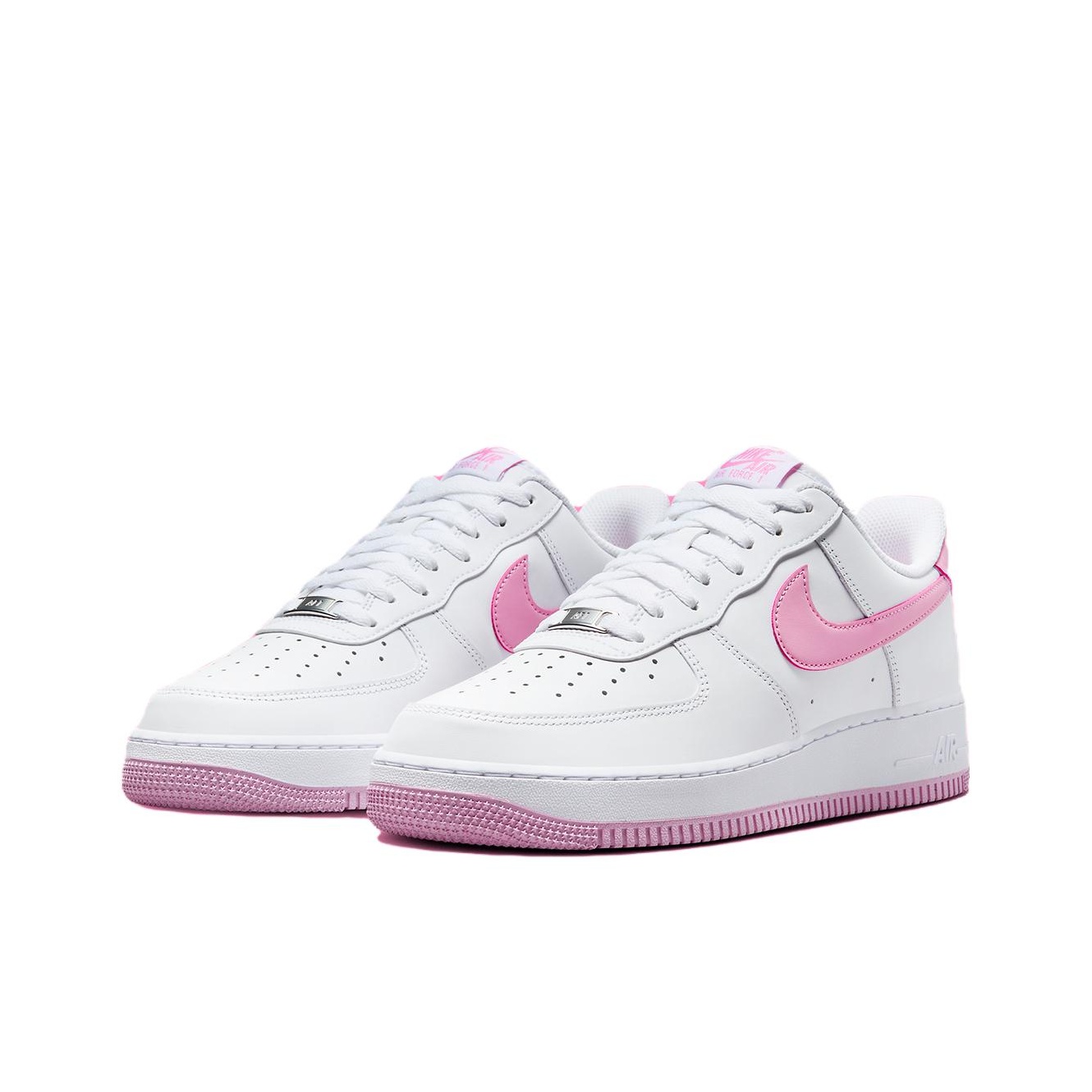 Nike Air Force 1 Skateboard Sh - Nike Shoes Air Force 1 ulasan dan harga